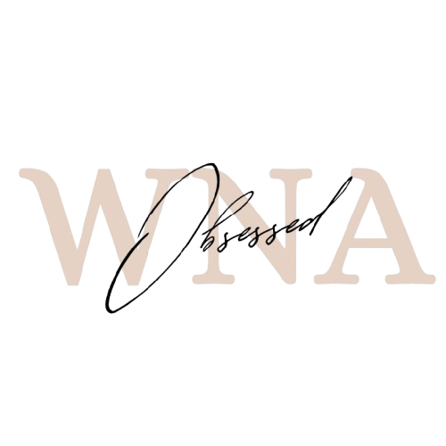 WNA Obsessed