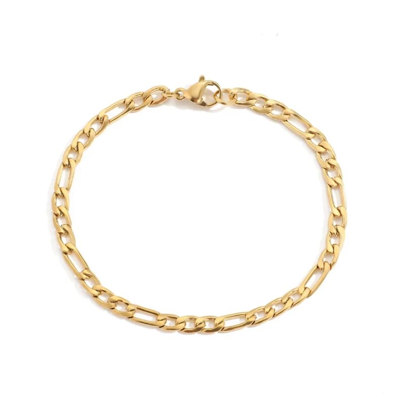 Figaro Armband