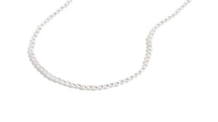 Vintage Pearl Kette