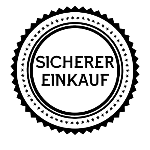 WhatsApp_Image_2025-01-12_at_11.33.43-removebg-preview