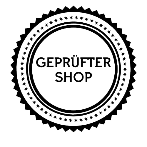 WhatsApp_Image_2025-01-12_at_11.33.43__1_-removebg-preview