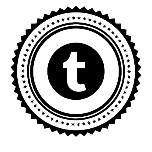 WhatsApp_Image_2025-01-12_at_11.33.43__2_-removebg-preview