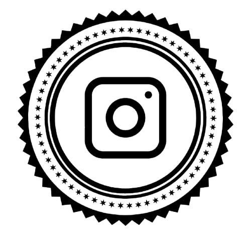WhatsApp_Image_2025-01-12_at_11.33.43__3_-removebg-preview
