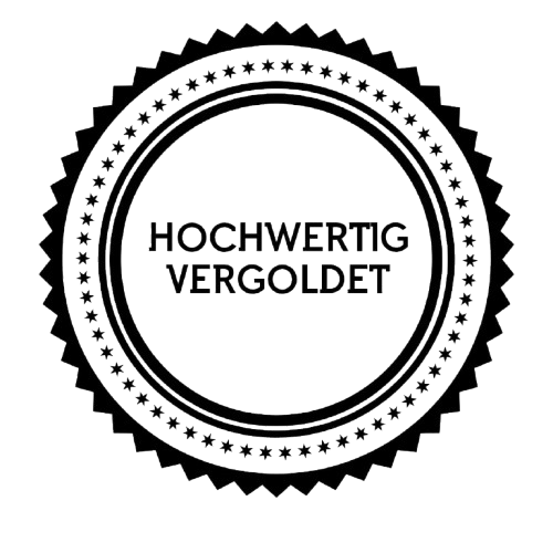 WhatsApp_Image_2025-01-12_at_11.35.39-removebg-preview