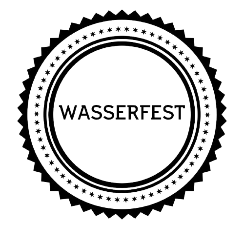 WhatsApp_Image_2025-01-12_at_16.23.46-removebg-preview