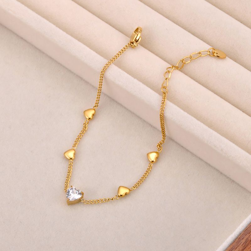 Spark Whisper Heart Set – Bild 3