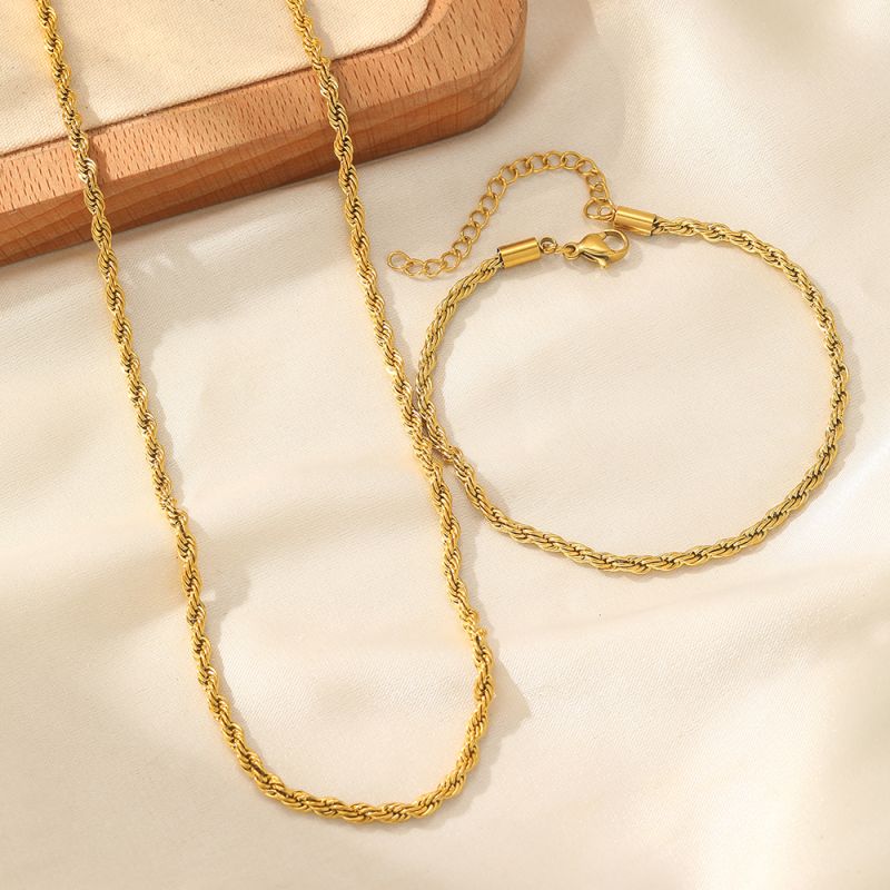 Twist Set – Bild 2