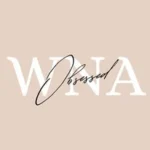 WNA-OBSESSED